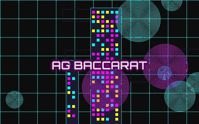 财神捕鱼AG真人百家乐全息发牌