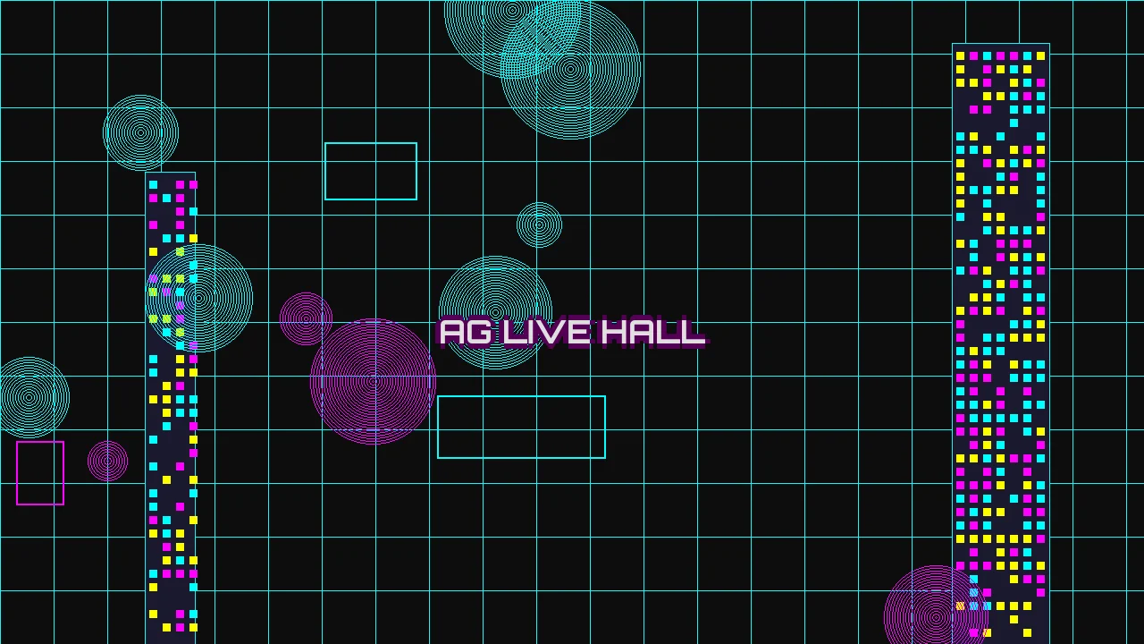 财神捕鱼AG真人全息视讯大厅