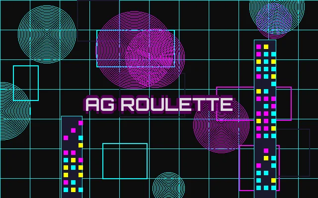 财神捕鱼AG真人轮盘全息投影