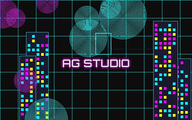 财神捕鱼AG真人全息演播室