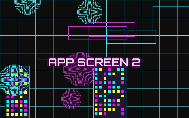 财神捕鱼APP游戏大厅截图