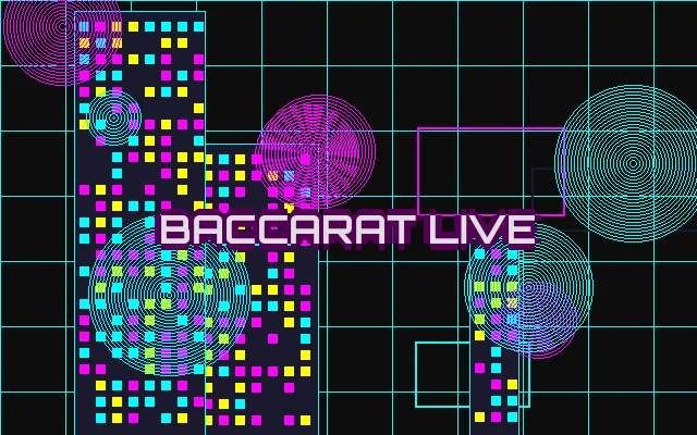 财神捕鱼百家乐真人全息发牌