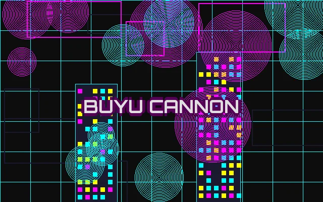 财神捕鱼捕鱼达人激光炮台系统