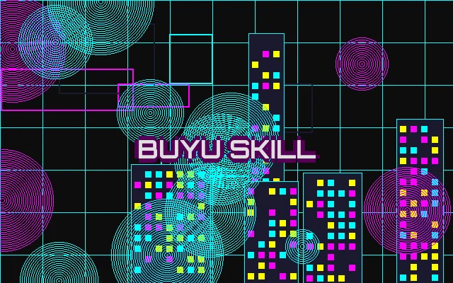 财神捕鱼捕鱼达人技能系统