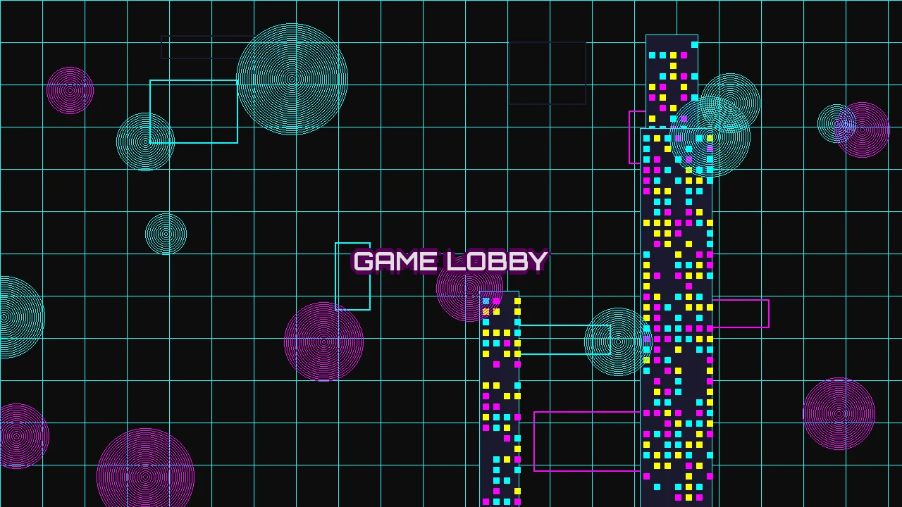 财神捕鱼游戏大厅赛博索引