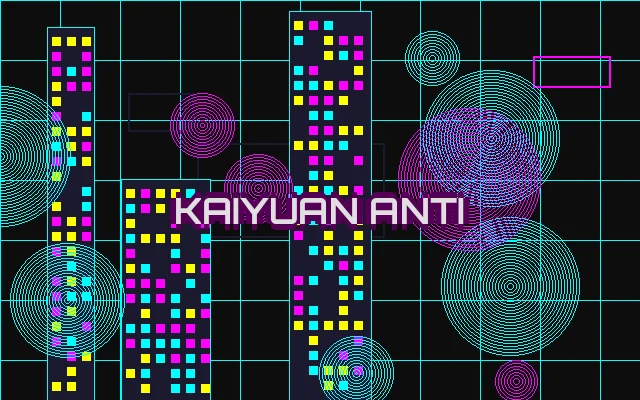 财神捕鱼开元棋牌防作弊系统