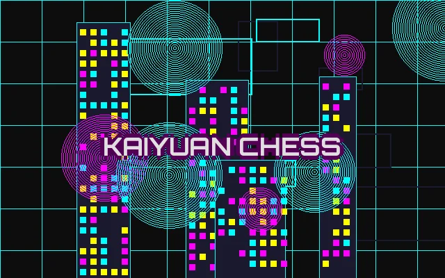 财神捕鱼开元棋牌赛博对战