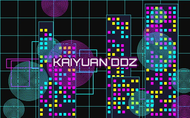 财神捕鱼开元棋牌量子斗地主