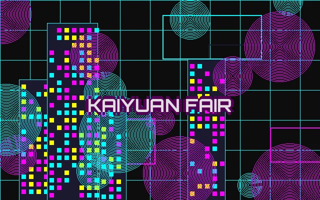 财神捕鱼开元棋牌公平竞技认证