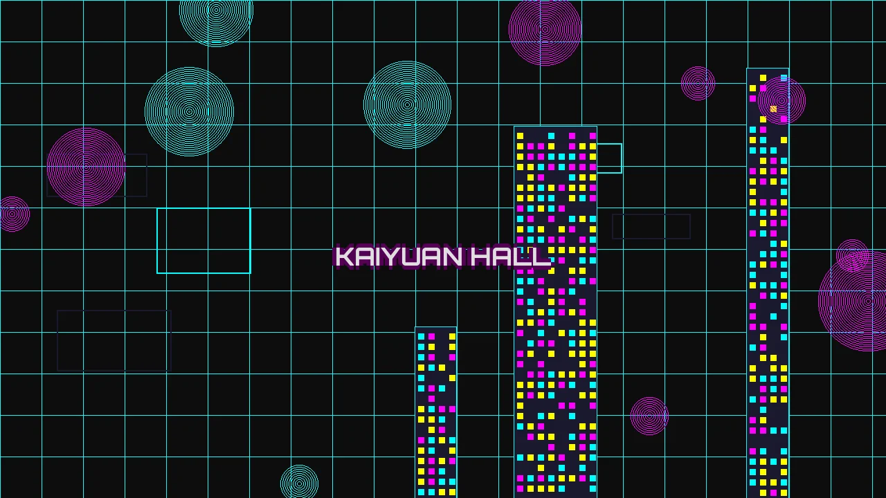 财神捕鱼开元棋牌赛博对战大厅