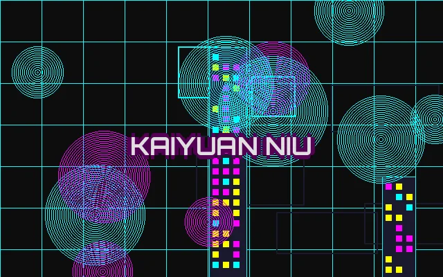 财神捕鱼开元棋牌抢庄牛牛对战