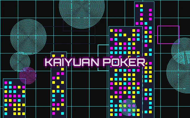 财神捕鱼开元棋牌炸金花赛博界面