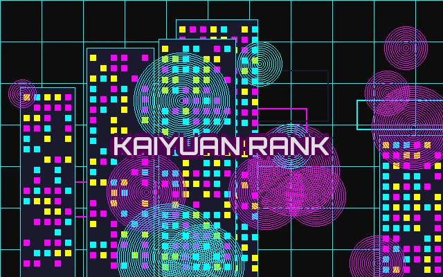 财神捕鱼开元棋牌排行榜系统