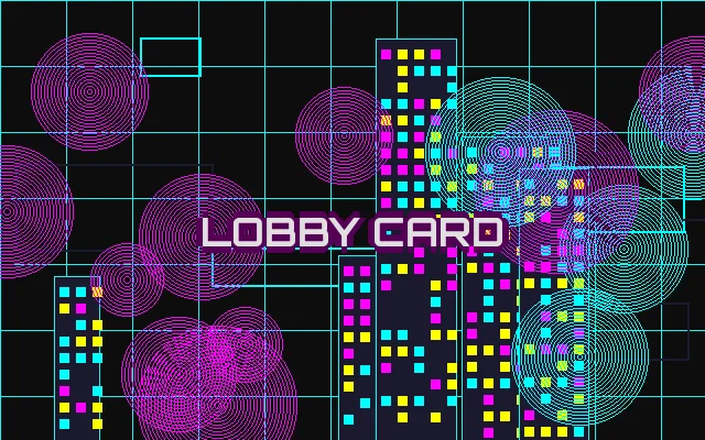 财神捕鱼游戏大厅棋牌对战分区