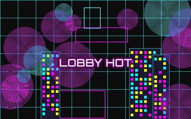 财神捕鱼游戏大厅热门推荐