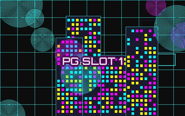 财神捕鱼PG电子麻将胡了霓虹街机试玩