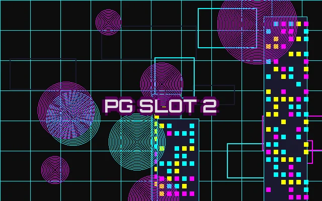 财神捕鱼PG电子寻宝黄金城霓虹街机